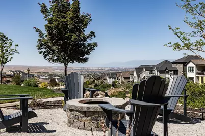15113 S Cedar Meadow Cir W, Herriman, UT 84096 - Photo 97