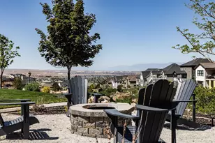 15113 S Cedar Meadow Cir W, Herriman, UT 84096 - Photo 97