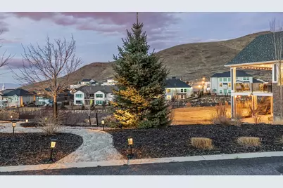 15113 S Cedar Meadow Cir W, Herriman, UT 84096 - Photo 67