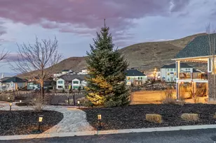 15113 S Cedar Meadow Cir W, Herriman, UT 84096 - Photo 67