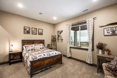 15113 S Cedar Meadow Cir W, Herriman, UT 84096 - Photo 49