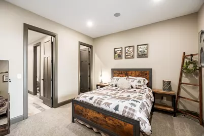 15113 S Cedar Meadow Cir W, Herriman, UT 84096 - Photo 83