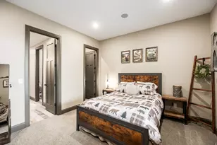 15113 S Cedar Meadow Cir W, Herriman, UT 84096 - Photo 83