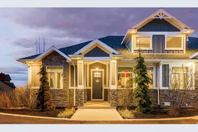15113 S Cedar Meadow Cir W, Herriman, UT 84096 - Photo 65