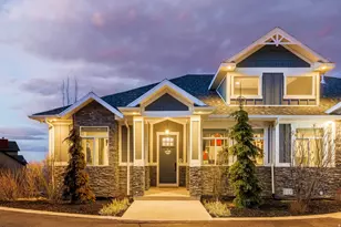 15113 S Cedar Meadow Cir W, Herriman, UT 84096 - Photo 65
