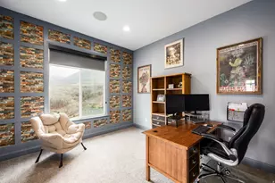 15113 S Cedar Meadow Cir W, Herriman, UT 84096 - Photo 15