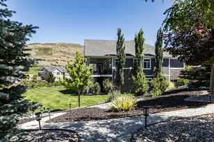 15113 S Cedar Meadow Cir W, Herriman, UT 84096 - Photo 55