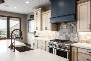 15113 S Cedar Meadow Cir W, Herriman, UT 84096 - Photo 27