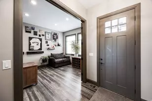15113 S Cedar Meadow Cir W, Herriman, UT 84096 - Photo 99
