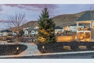 15113 S Cedar Meadow Cir W, Herriman, UT 84096 - Photo 71