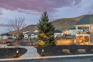 15113 S Cedar Meadow Cir W, Herriman, UT 84096 - Photo 71