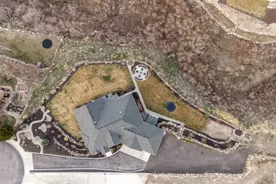 15113 S Cedar Meadow Cir W, Herriman, UT 84096 - Photo 75