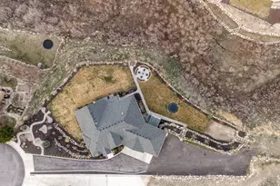 15113 S Cedar Meadow Cir W, Herriman, UT 84096 - Photo 75