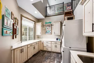 15113 S Cedar Meadow Cir W, Herriman, UT 84096 - Photo 41