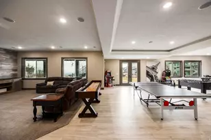 15113 S Cedar Meadow Cir W, Herriman, UT 84096 - Photo 43