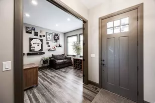 15113 S Cedar Meadow Cir W, Herriman, UT 84096 - Photo 85