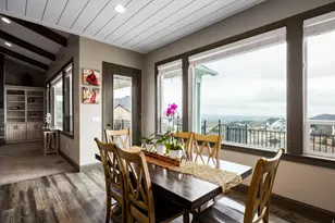 15113 S Cedar Meadow Cir W, Herriman, UT 84096 - Photo 9