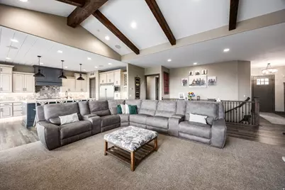 15113 S Cedar Meadow Cir W, Herriman, UT 84096 - Photo 89