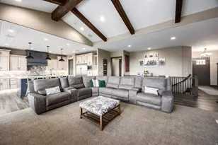 15113 S Cedar Meadow Cir W, Herriman, UT 84096 - Photo 89