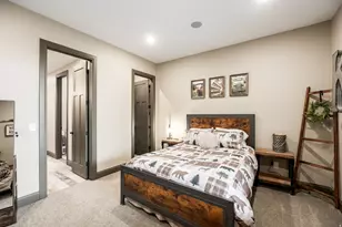 15113 S Cedar Meadow Cir W, Herriman, UT 84096 - Photo 97