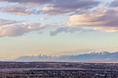 15113 S Cedar Meadow Cir W, Herriman, UT 84096 - Photo 65