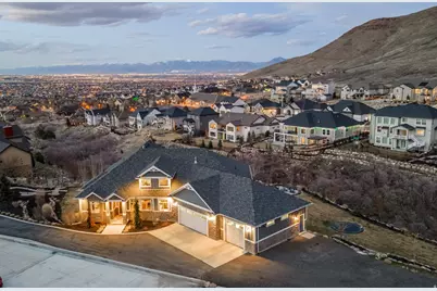 15113 S Cedar Meadow Cir W, Herriman, UT 84096 - Photo 57