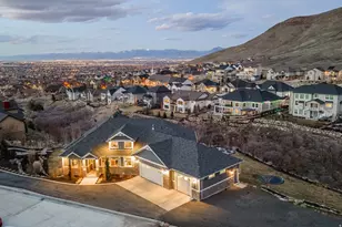 15113 S Cedar Meadow Cir W, Herriman, UT 84096 - Photo 57