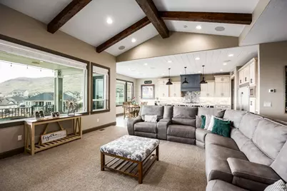 15113 S Cedar Meadow Cir W, Herriman, UT 84096 - Photo 29