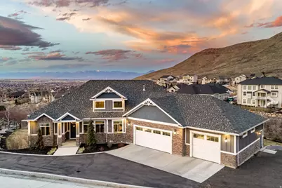 15113 S Cedar Meadow Cir W, Herriman, UT 84096 - Photo 1