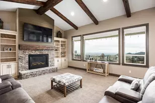 15113 S Cedar Meadow Cir W, Herriman, UT 84096 - Photo 13