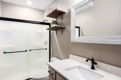 15113 S Cedar Meadow Cir W, Herriman, UT 84096 - Photo 89