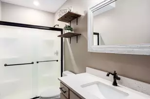 15113 S Cedar Meadow Cir W, Herriman, UT 84096 - Photo 89