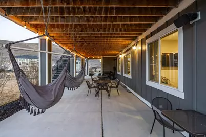 15113 S Cedar Meadow Cir W, Herriman, UT 84096 - Photo 53