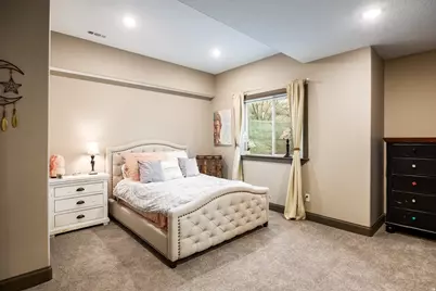 15113 S Cedar Meadow Cir W, Herriman, UT 84096 - Photo 23