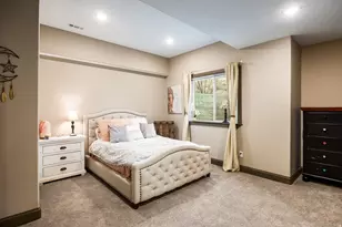15113 S Cedar Meadow Cir W, Herriman, UT 84096 - Photo 23