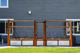 15113 S Cedar Meadow Cir W, Herriman, UT 84096 - Photo 99