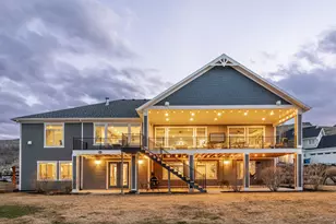 15113 S Cedar Meadow Cir W, Herriman, UT 84096 - Photo 55