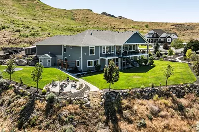 15113 S Cedar Meadow Cir W, Herriman, UT 84096 - Photo 25