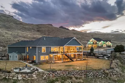 15113 S Cedar Meadow Cir W, Herriman, UT 84096 - Photo 79