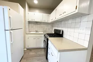 2622 S Green St, Salt Lake City, UT 84106 - Photo 5