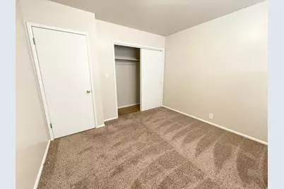 2622 S Green St, Salt Lake City, UT 84106 - Photo 11