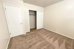 2622 S Green St, Salt Lake City, UT 84106 - Photo 11