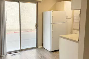 2622 S Green St, Salt Lake City, UT 84106 - Photo 7