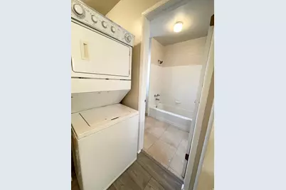 2622 S Green St, Salt Lake City, UT 84106 - Photo 9