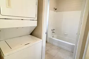 2622 S Green St, Salt Lake City, UT 84106 - Photo 9