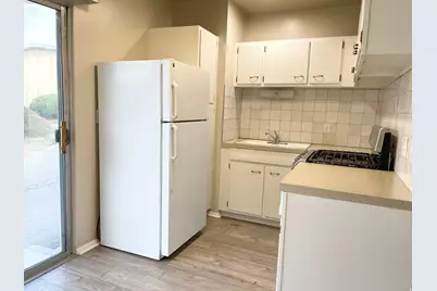 2622 S Green St, Salt Lake City, UT 84106 - Photo 3