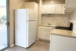 2622 S Green St, Salt Lake City, UT 84106 - Photo 3