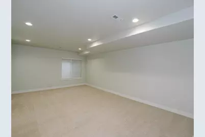 10673 S Bridlewood Ln, Sandy, UT 84092 - Photo 35