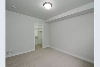 10673 S Bridlewood Ln, Sandy, UT 84092 - Photo 27