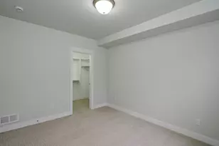 10673 S Bridlewood Ln, Sandy, UT 84092 - Photo 27